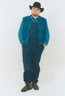 Standa Drobek Schwarz - Tatka jjjjjjj.jpg